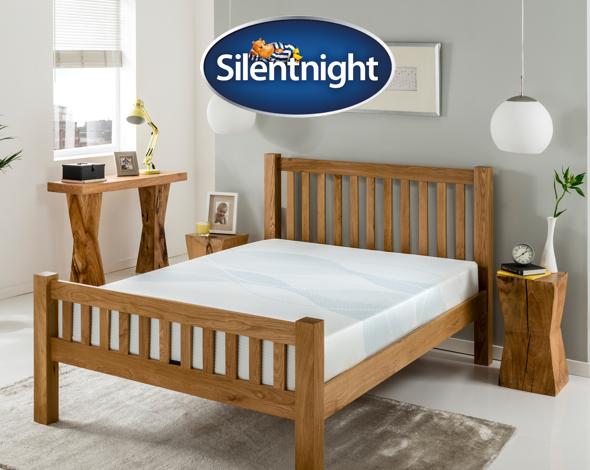 Silentnight